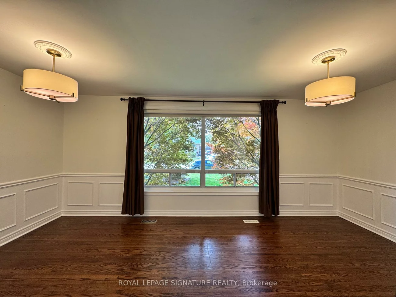 36, Johnson, Aurora Highlands, Aurora