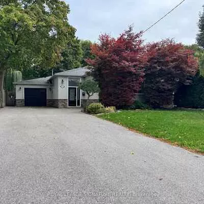 36, Johnson, Aurora Highlands, Aurora