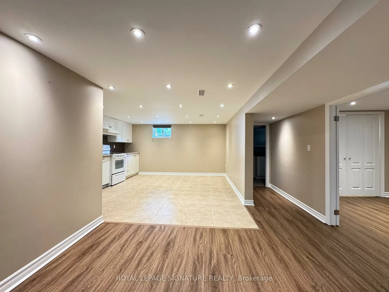 36, Johnson, Aurora Highlands, Aurora