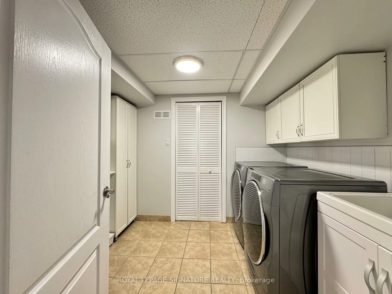 36, Johnson, Aurora Highlands, Aurora