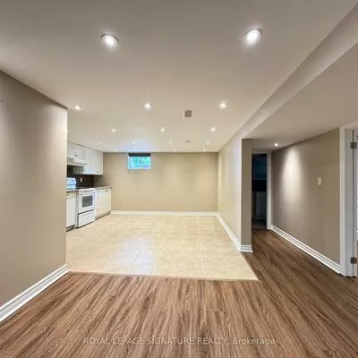 36, Johnson, Aurora Highlands, Aurora