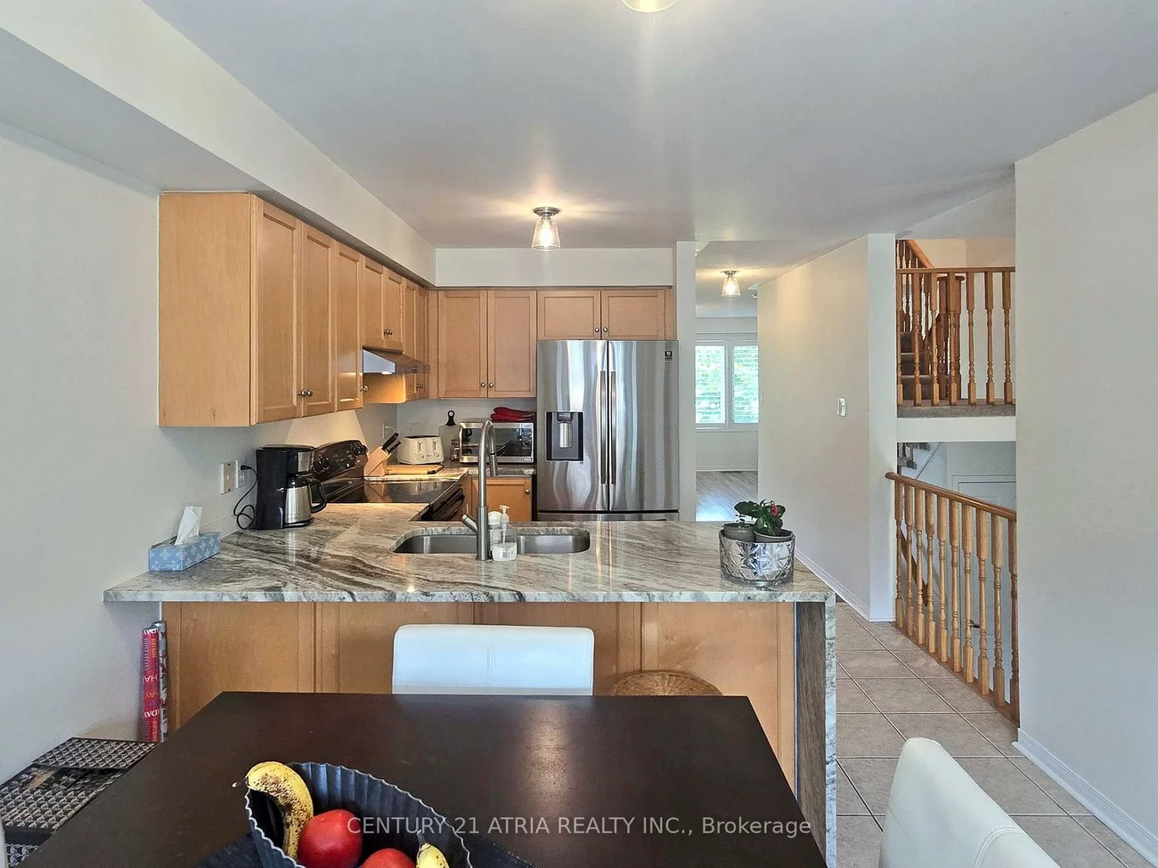 16, Stiles, Bayview Wellington, Aurora