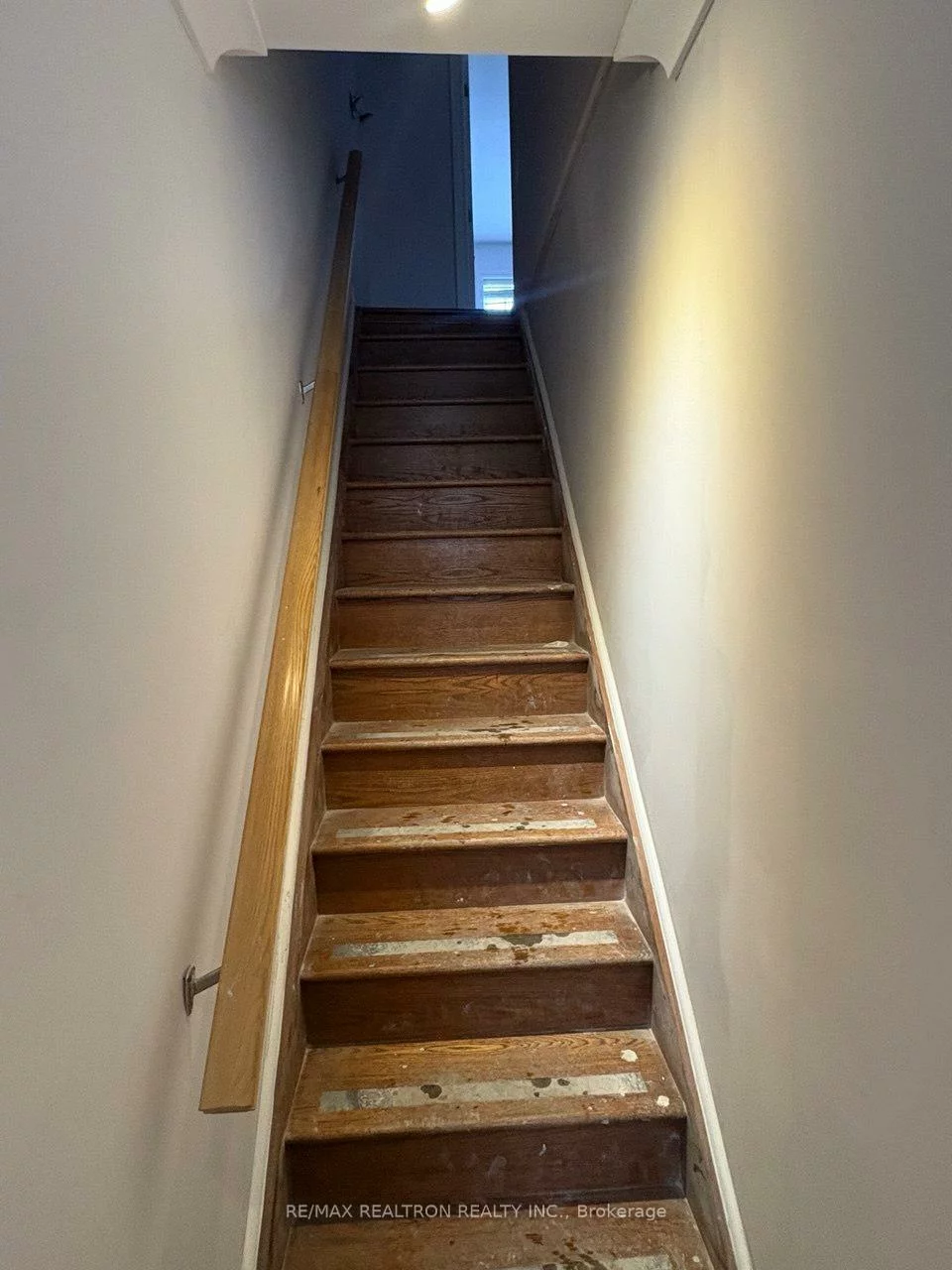 15403, Yonge, Aurora Village, Aurora