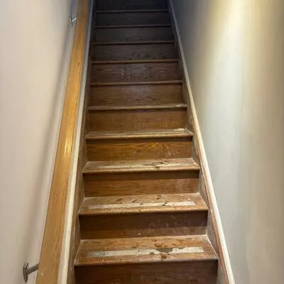 15403, Yonge, Aurora Village, Aurora