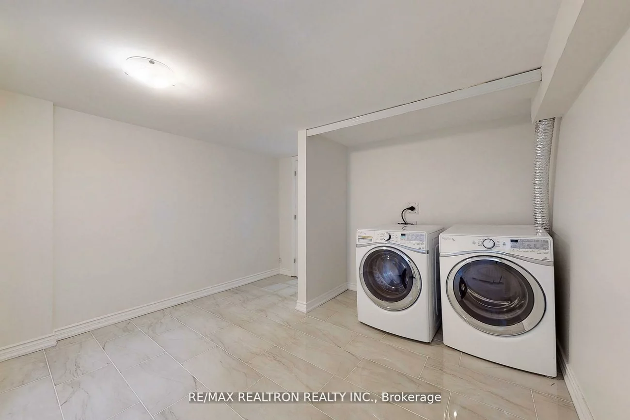 14, Child, Aurora Heights, Aurora