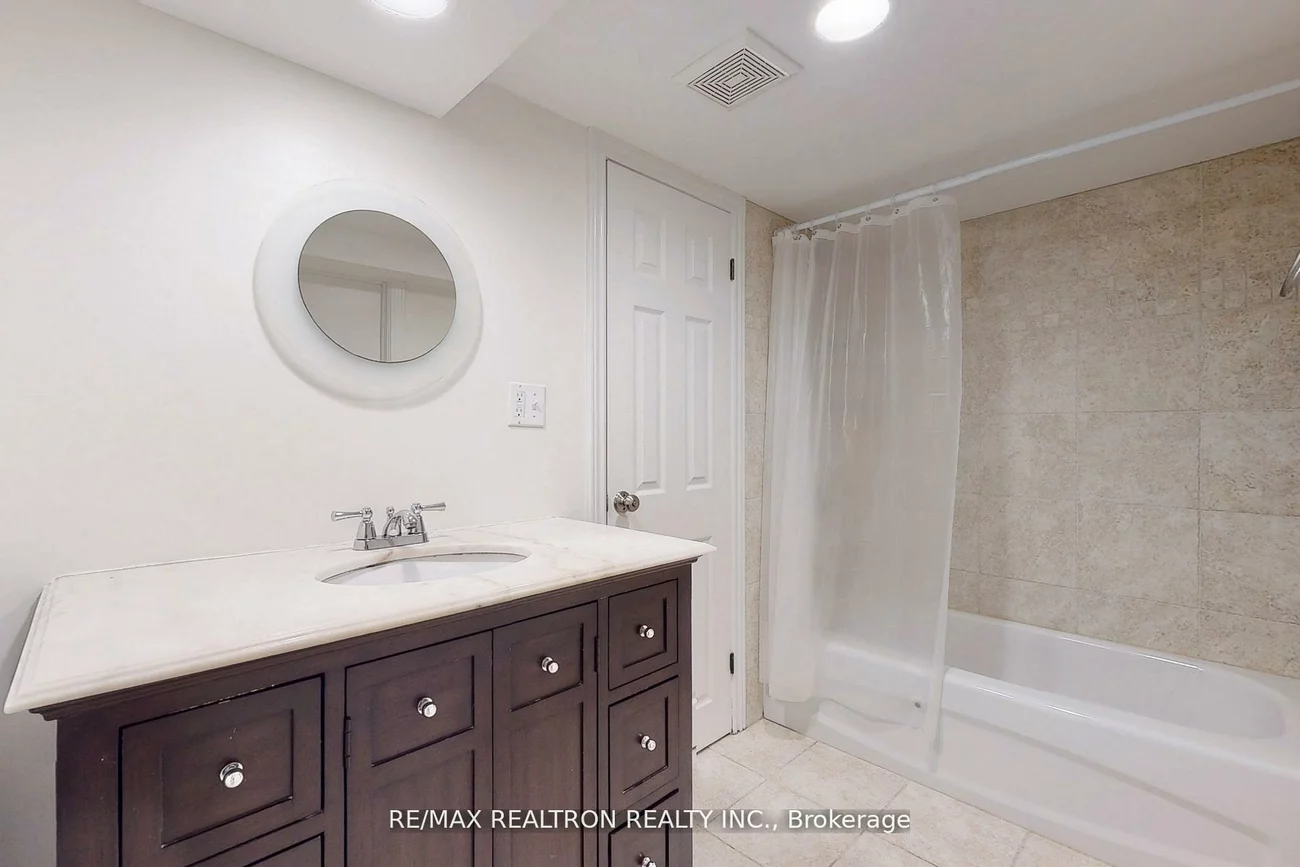 14, Child, Aurora Heights, Aurora