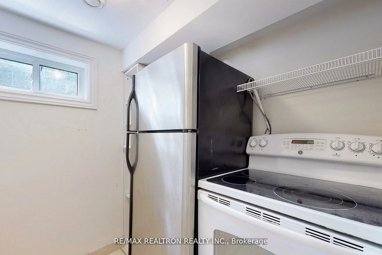 14, Child, Aurora Heights, Aurora