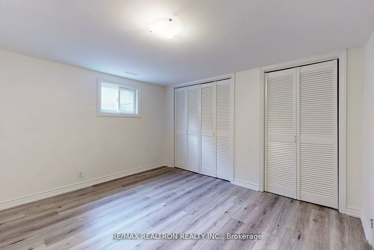 14, Child, Aurora Heights, Aurora