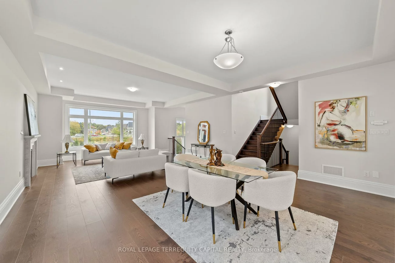 23, Kingwood, Aurora Estates, Aurora