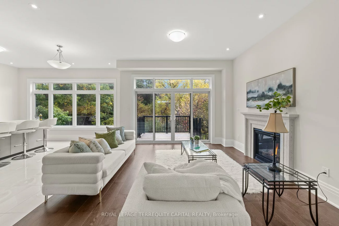 23, Kingwood, Aurora Estates, Aurora