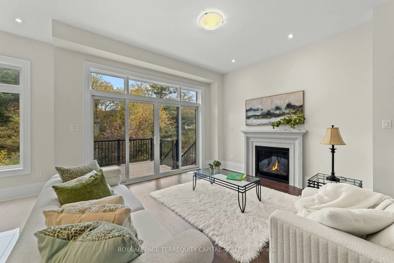 23, Kingwood, Aurora Estates, Aurora