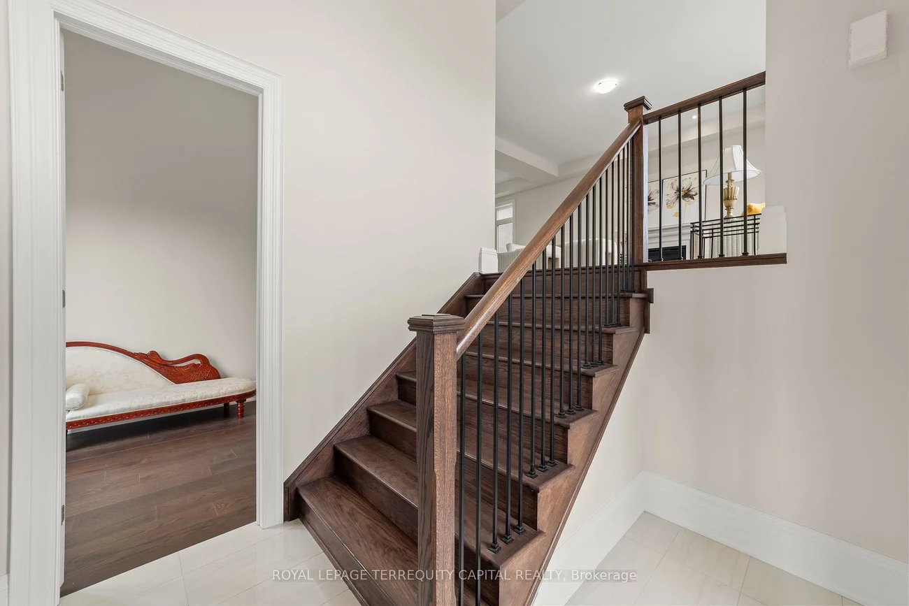 23, Kingwood, Aurora Estates, Aurora