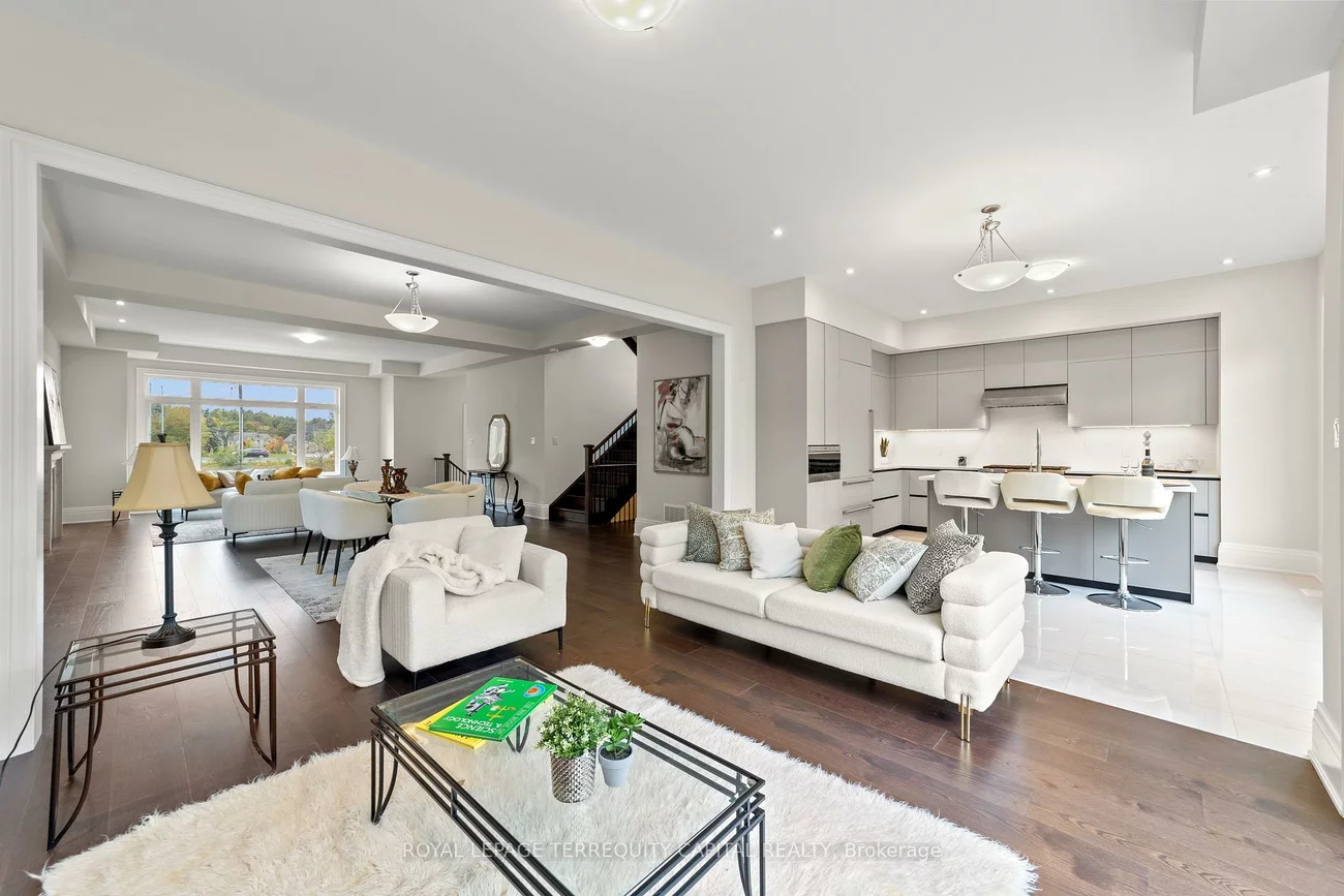 23, Kingwood, Aurora Estates, Aurora