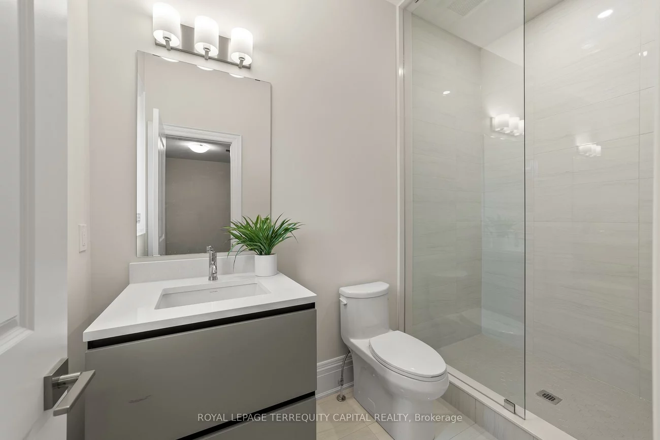 23, Kingwood, Aurora Estates, Aurora