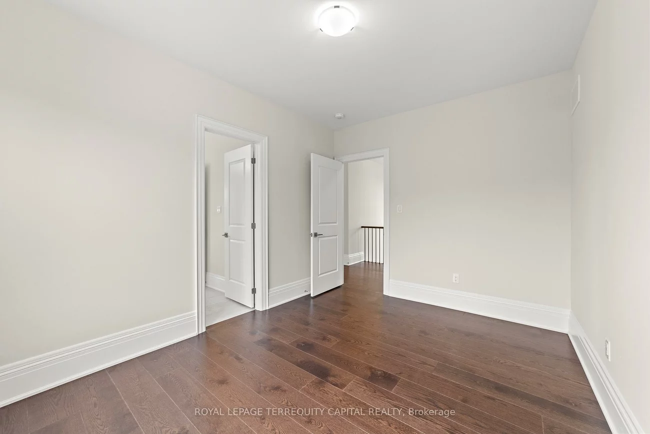 23, Kingwood, Aurora Estates, Aurora