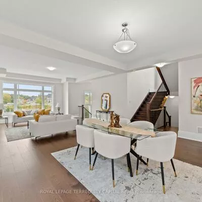 23, Kingwood, Aurora Estates, Aurora