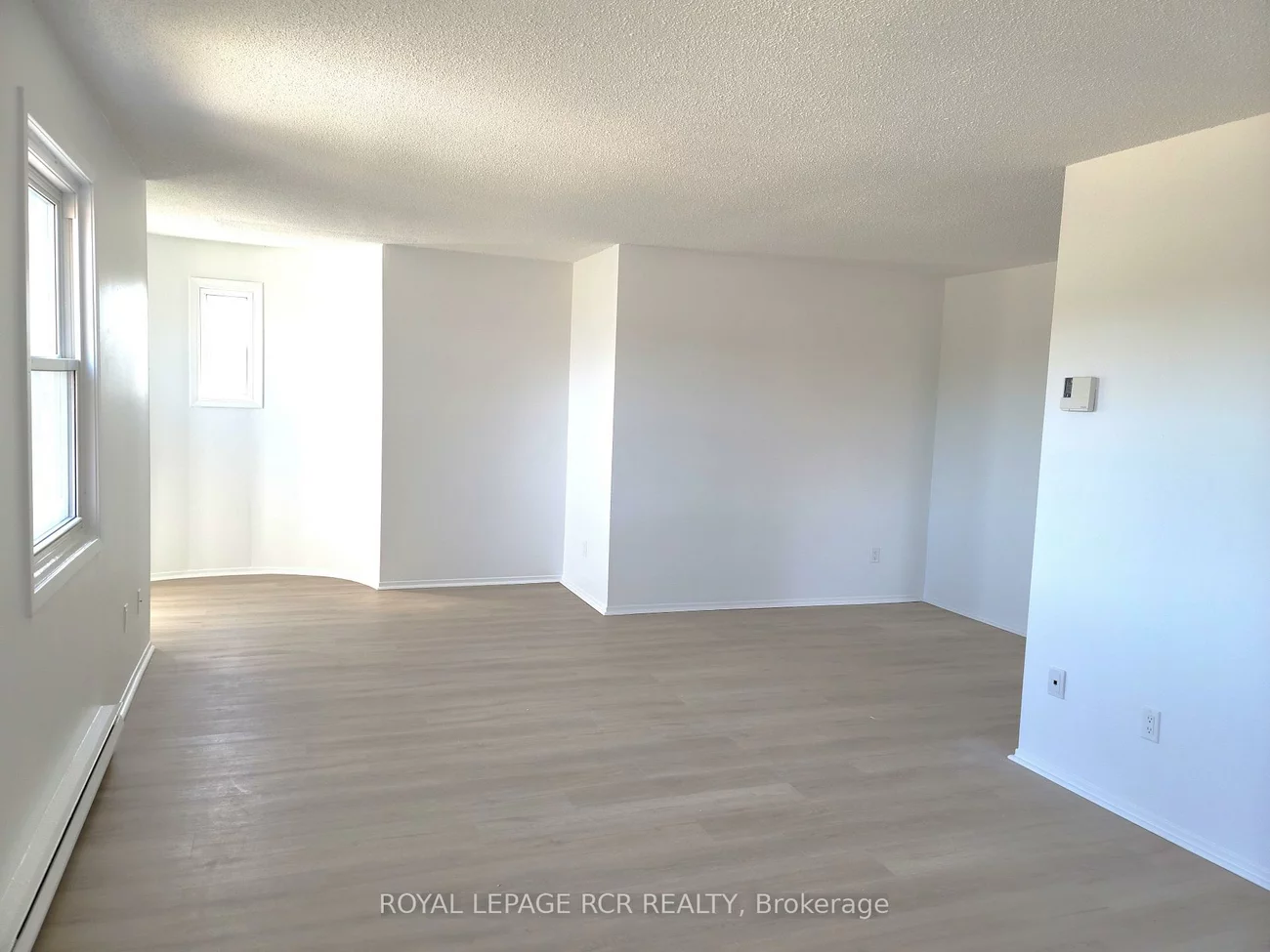 2, Orchard Heights, Hills of St Andrew, Aurora