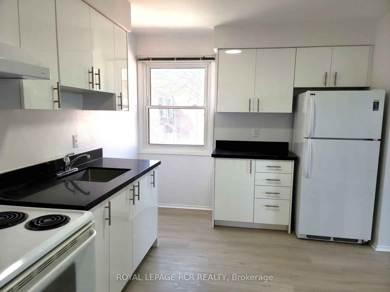 2, Orchard Heights, Hills of St Andrew, Aurora