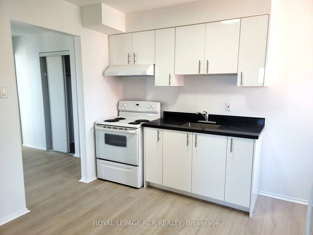 2, Orchard Heights, Hills of St Andrew, Aurora