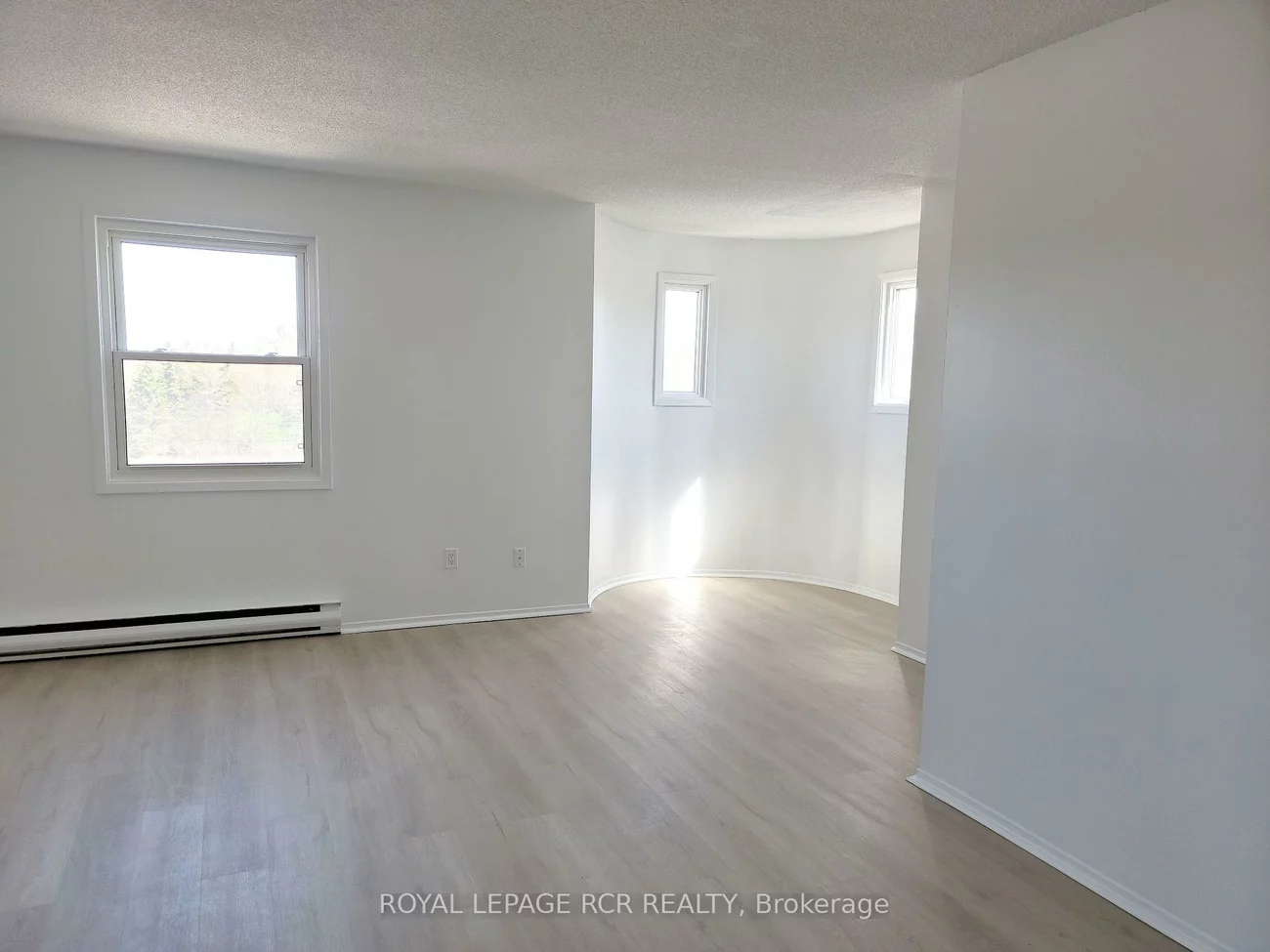 2, Orchard Heights, Hills of St Andrew, Aurora