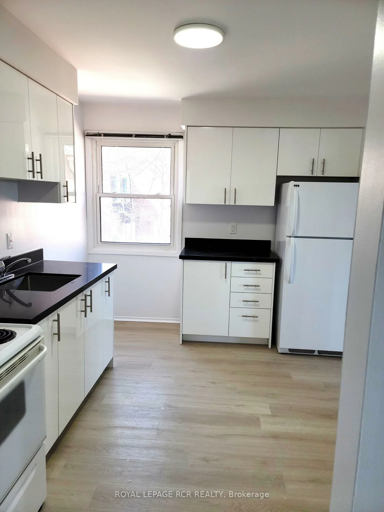 2, Orchard Heights, Hills of St Andrew, Aurora