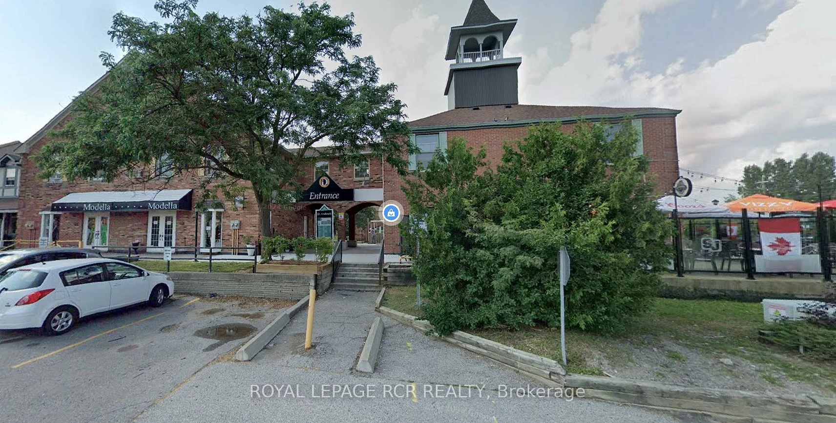 2, Orchard Heights, Hills of St Andrew, Aurora