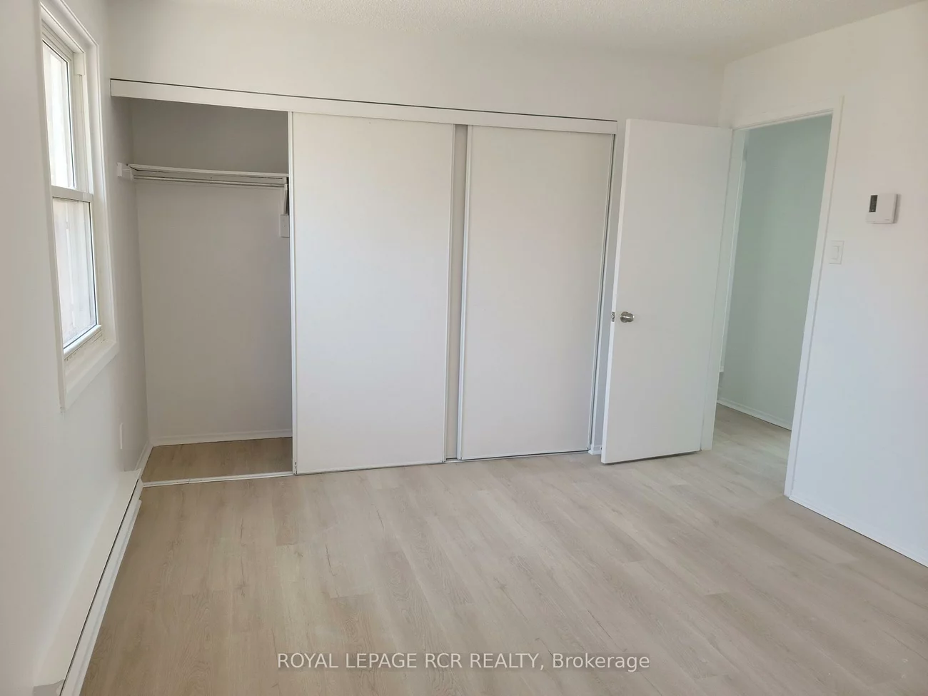 2, Orchard Heights, Hills of St Andrew, Aurora