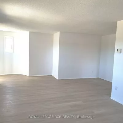 2, Orchard Heights, Hills of St Andrew, Aurora