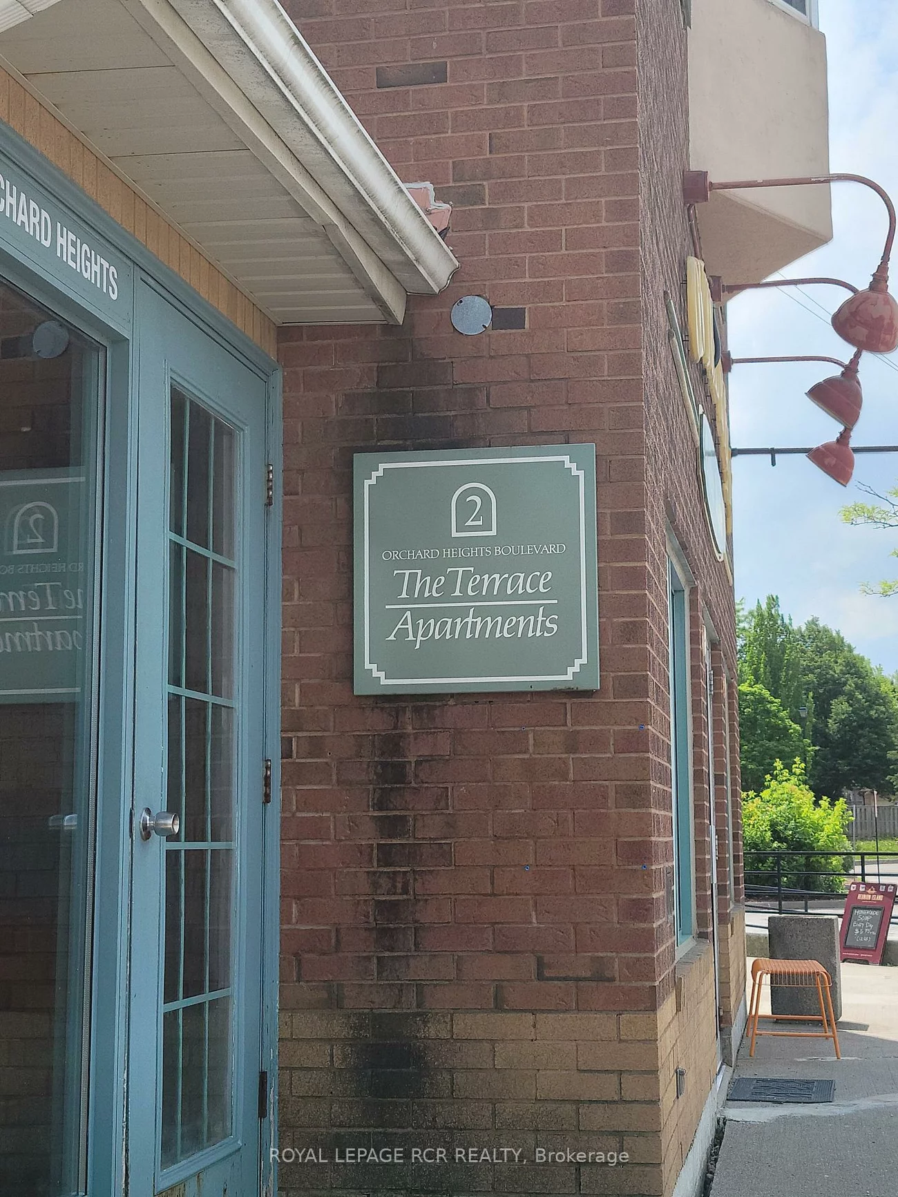 2, Orchard Heights, Hills of St Andrew, Aurora