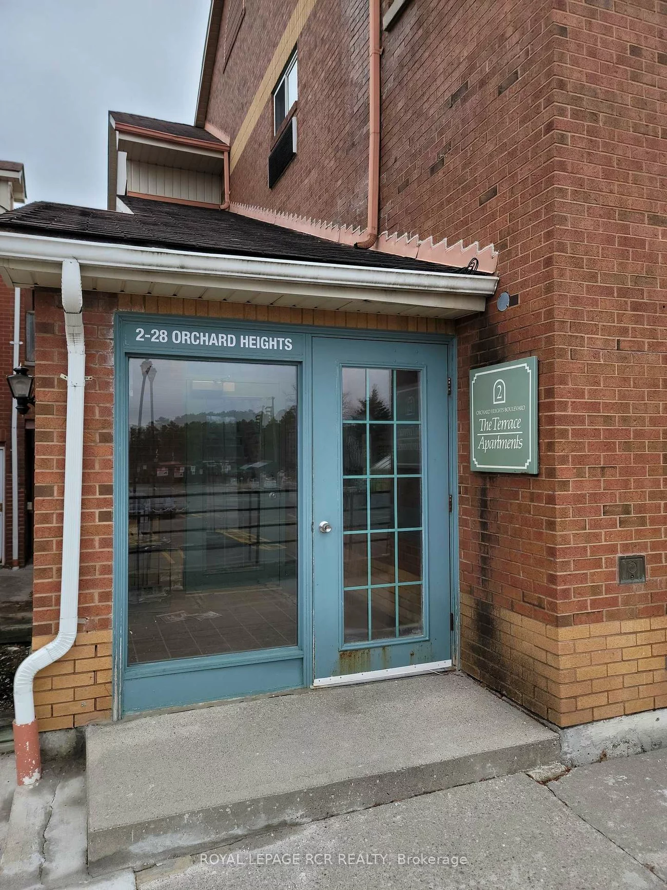 2, Orchard Heights, Hills of St Andrew, Aurora