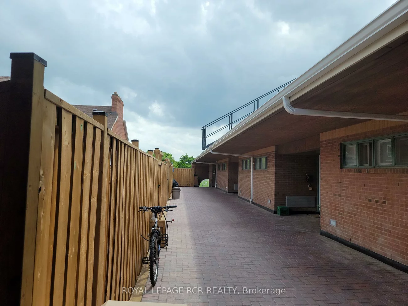 2, Orchard Heights, Hills of St Andrew, Aurora