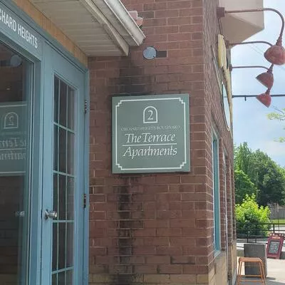 2, Orchard Heights, Hills of St Andrew, Aurora