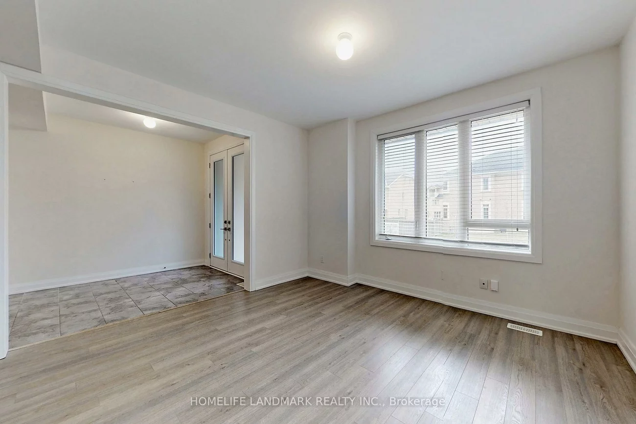 47, Sparks, Rural Aurora, Aurora