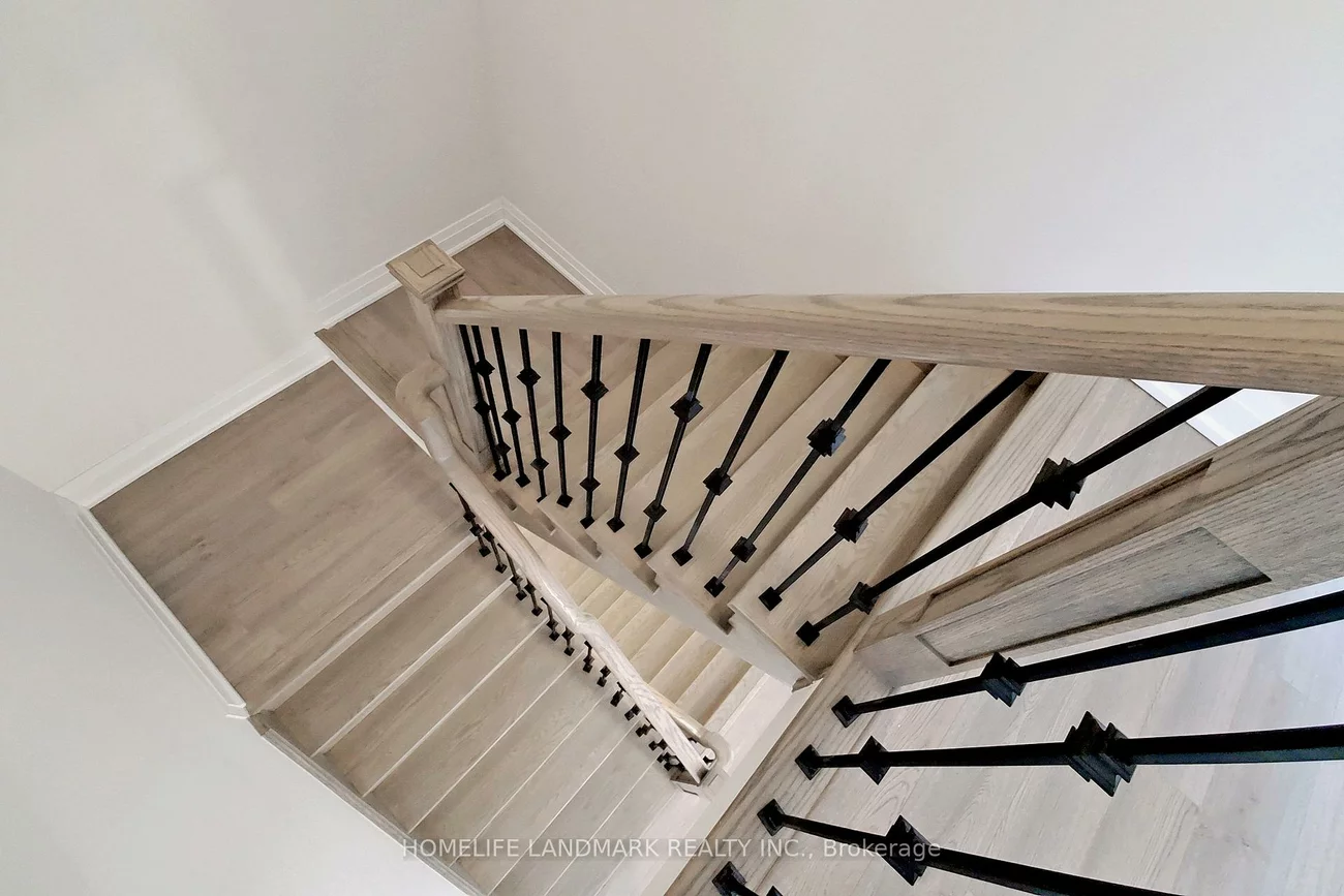 47, Sparks, Rural Aurora, Aurora