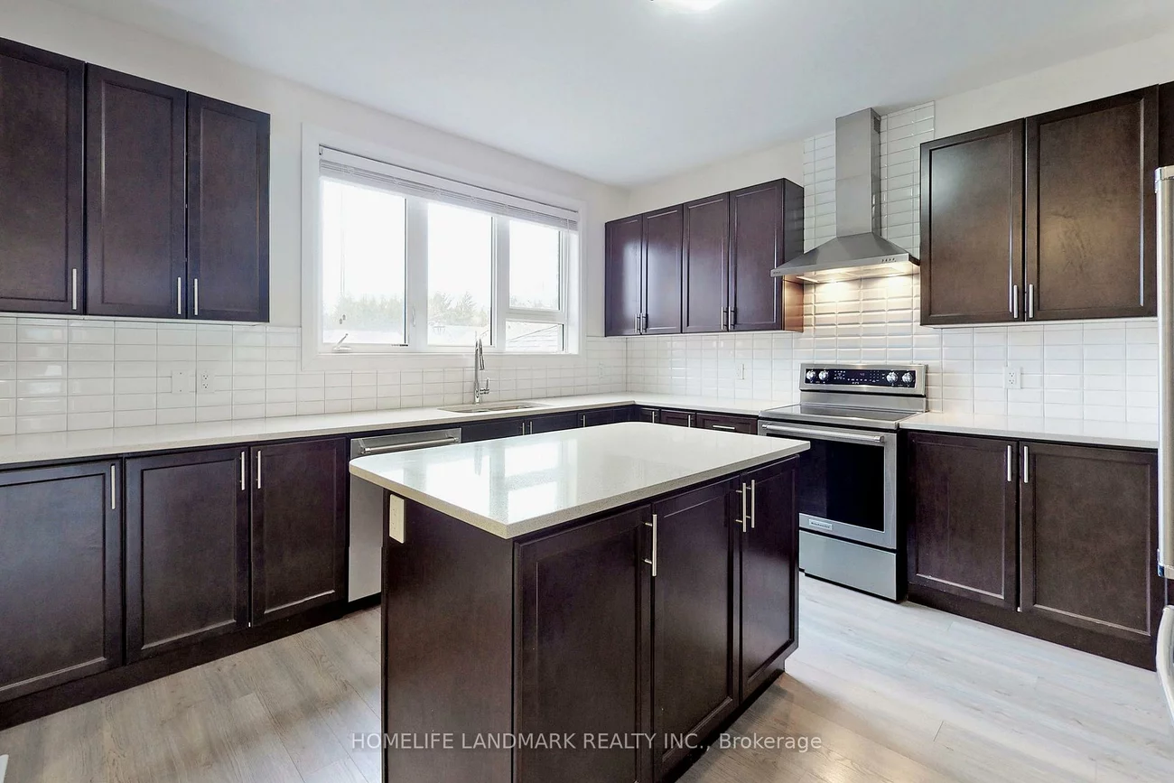 47, Sparks, Rural Aurora, Aurora