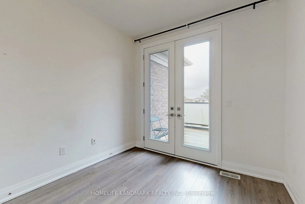 47, Sparks, Rural Aurora, Aurora