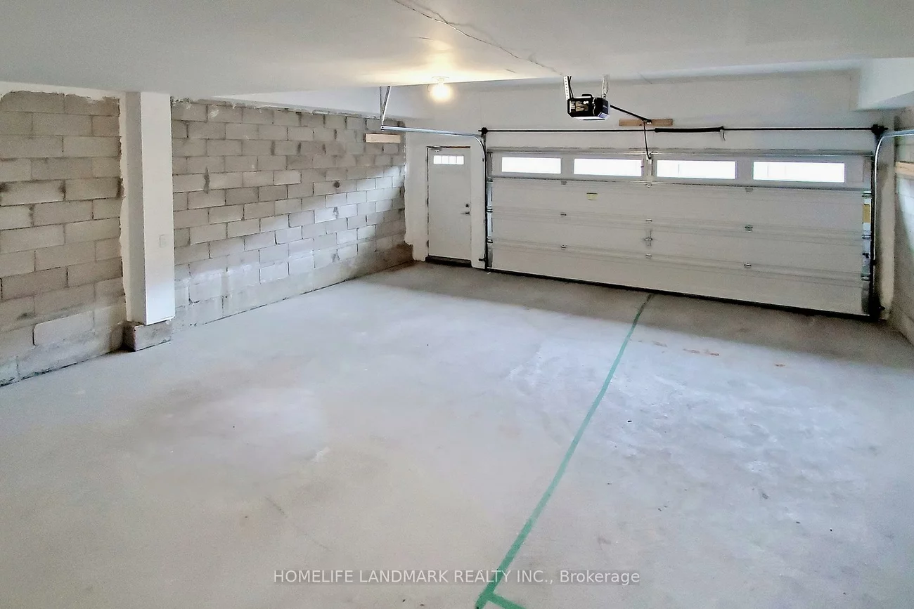 47, Sparks, Rural Aurora, Aurora