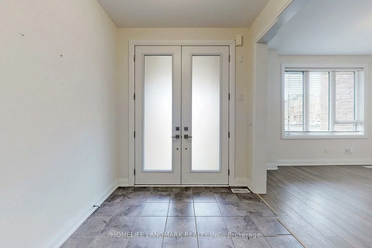 47, Sparks, Rural Aurora, Aurora