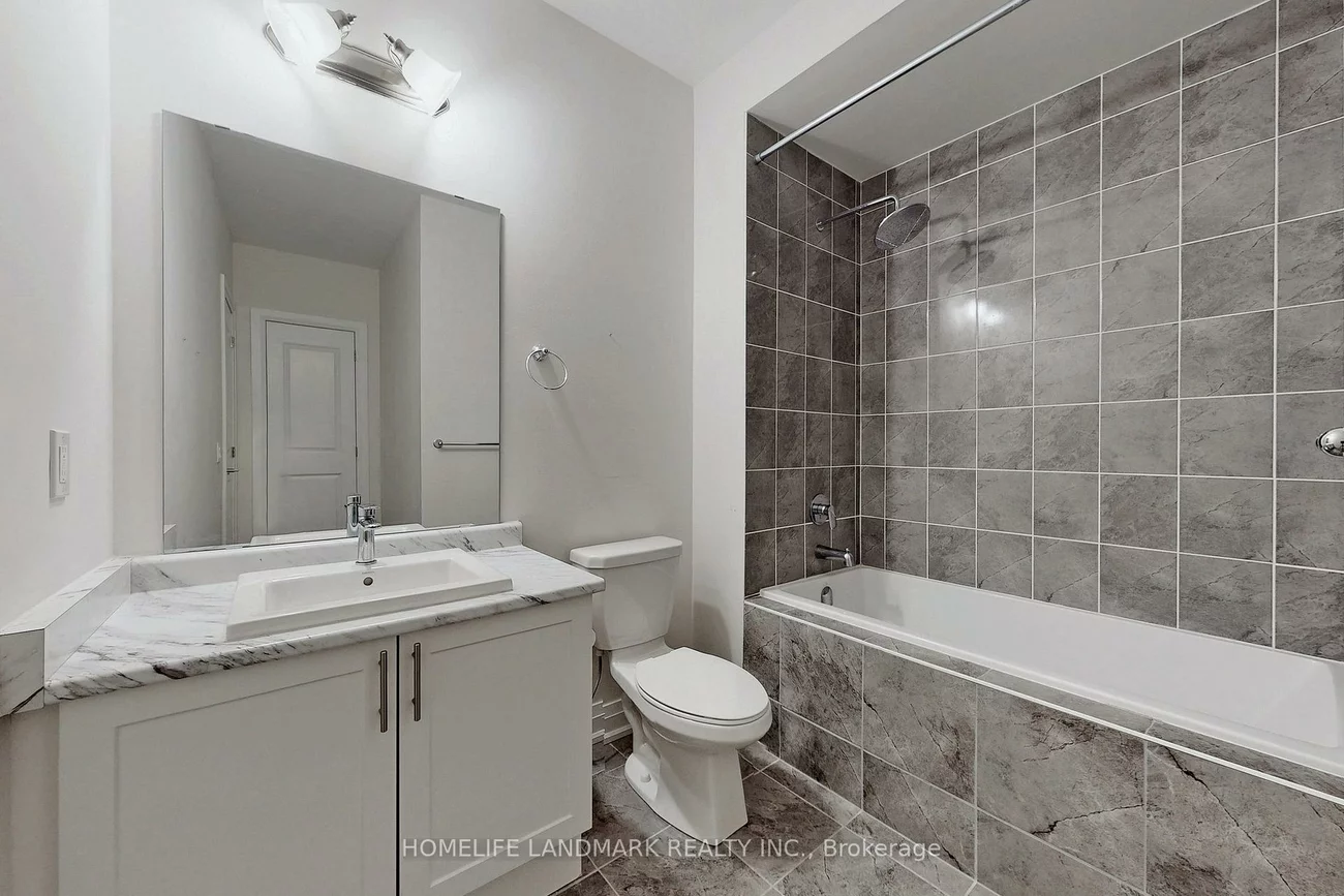 47, Sparks, Rural Aurora, Aurora