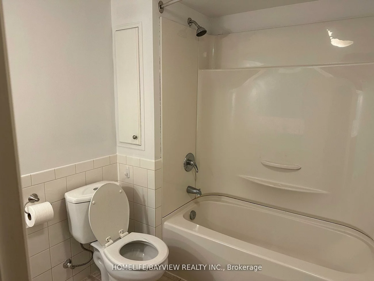 85, Child(Lower), Aurora Heights, Aurora