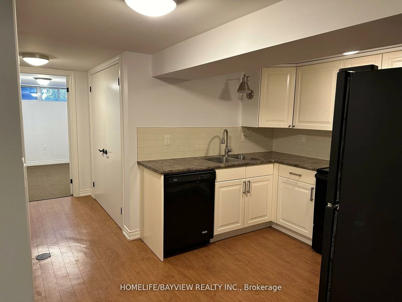 85, Child(Lower), Aurora Heights, Aurora