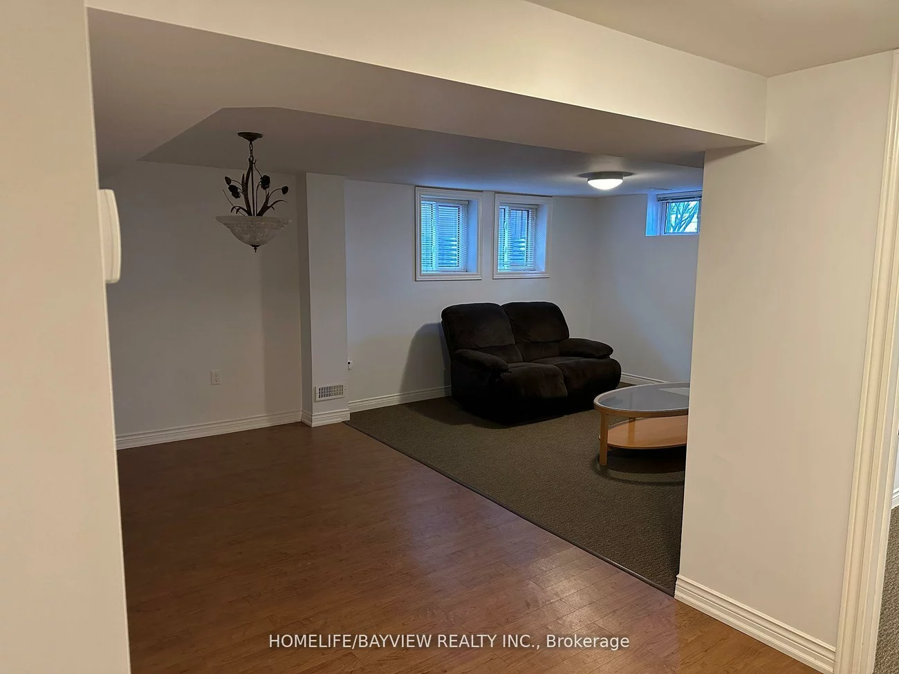 85, Child(Lower), Aurora Heights, Aurora