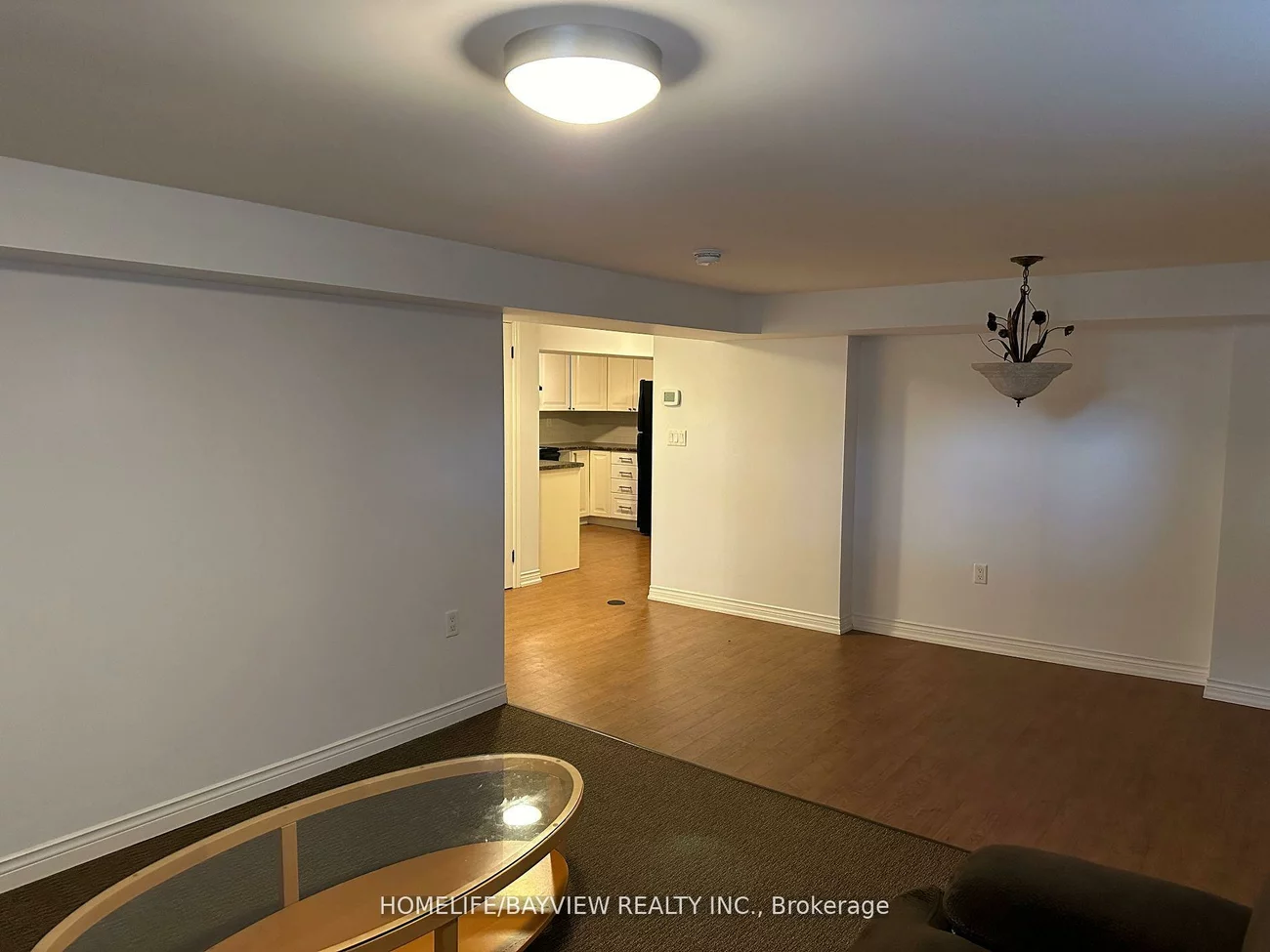 85, Child(Lower), Aurora Heights, Aurora