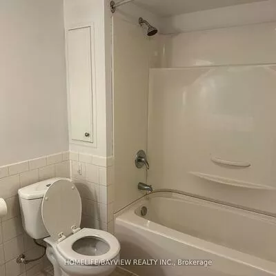 85, Child(Lower), Aurora Heights, Aurora