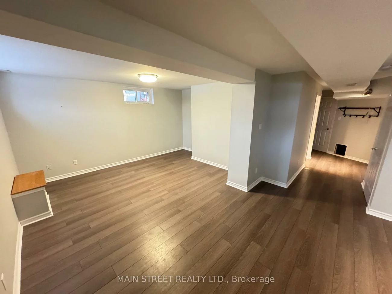 57, Dunning, Aurora Village, Aurora