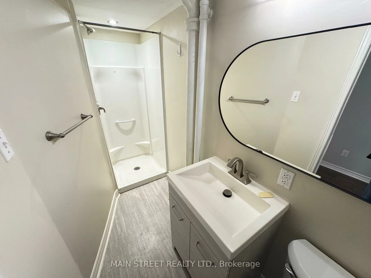 57, Dunning, Aurora Village, Aurora