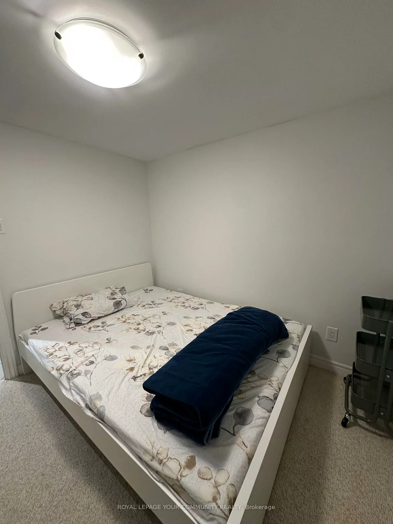 82, Valhalla, Aurora Village, Aurora