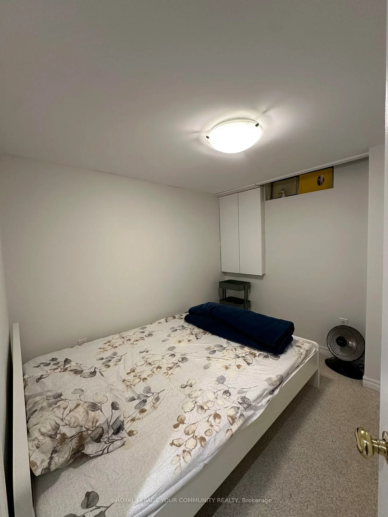 82, Valhalla, Aurora Village, Aurora