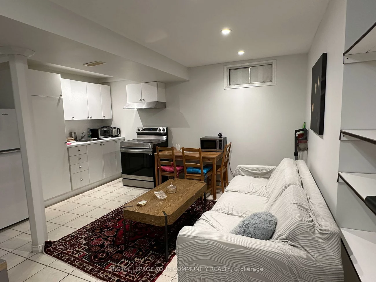 82, Valhalla, Aurora Village, Aurora