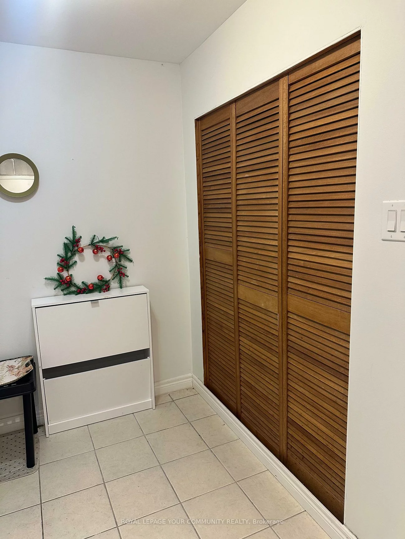 82, Valhalla, Aurora Village, Aurora